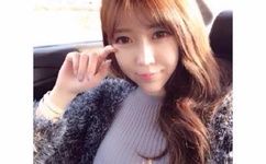 2022四虎海外永久地址